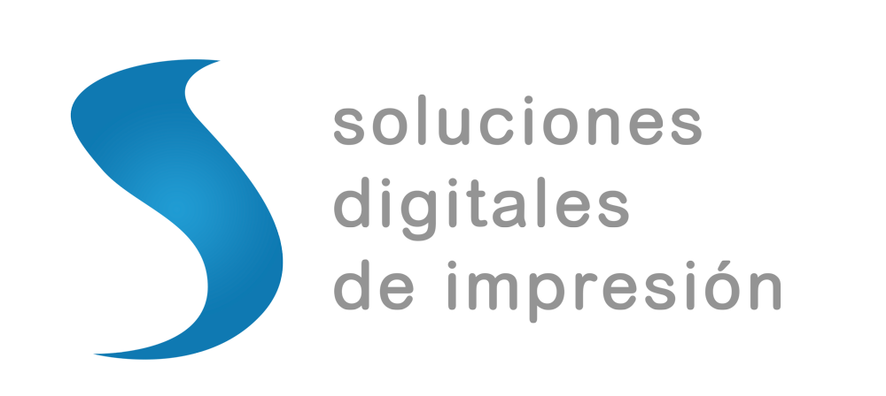 Soluciones digitales de impresión